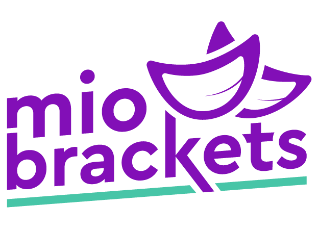 miobrackets.com.uy